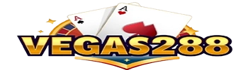 logo-vegas288